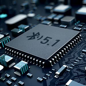 M10 TWS Bluetooth Earbuds