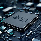 M10 TWS Bluetooth Earbuds