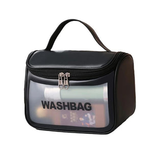 Cosmetic Organizer Makeup Bag