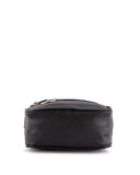 Casual Crossbody Synthetic Leather  Sling Bag