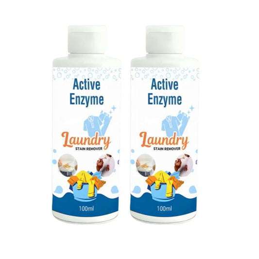 Clothes, Sofas & Cars, Removes Tough Stains, Spot Cleaner