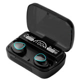 M10 TWS Bluetooth Earbuds