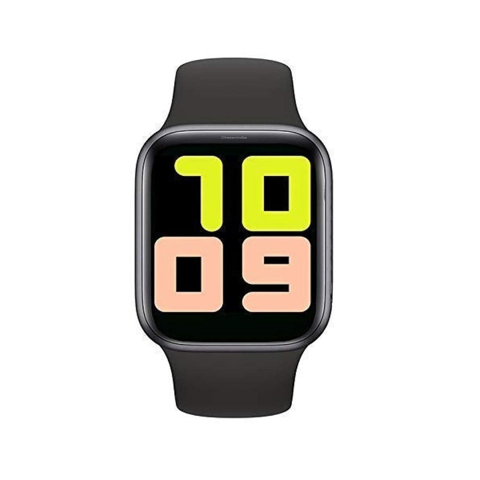 Smartwatch Series 10 GPS 42mm