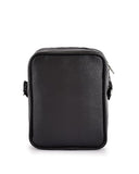 Casual Crossbody Synthetic Leather  Sling Bag