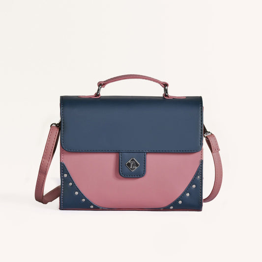 Celestia Stylish Sling Bag