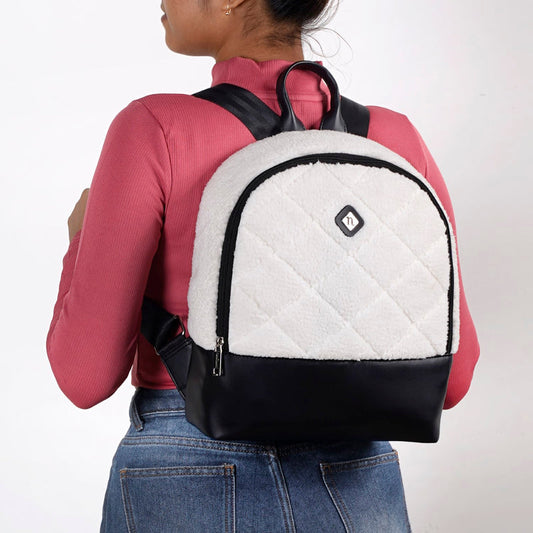 Luma Backpack bag