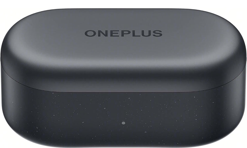 Oneplus Buds 2r (100% Original)