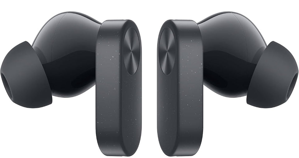 Oneplus Buds 2r (100% Original)