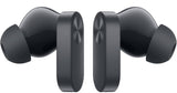 Oneplus Buds 2r (100% Original)