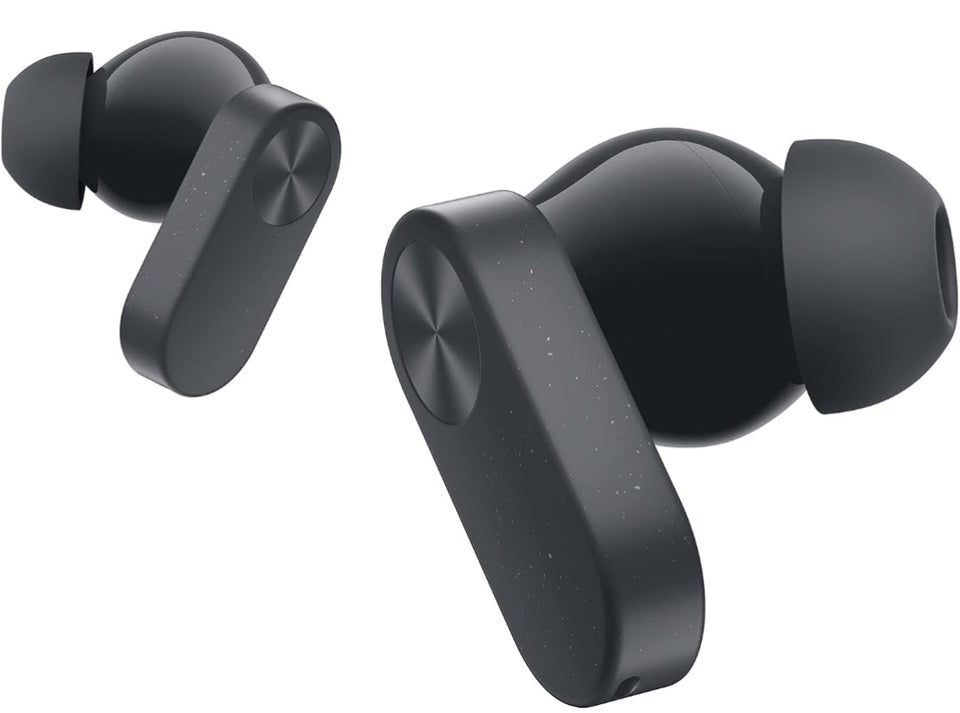 Oneplus Buds 2r (100% Original)