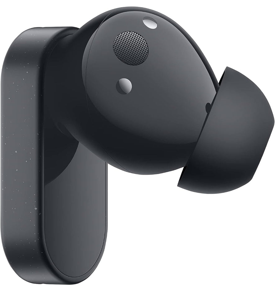 Oneplus Buds 2r (100% Original)