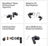 Oneplus Buds 2r (100% Original)