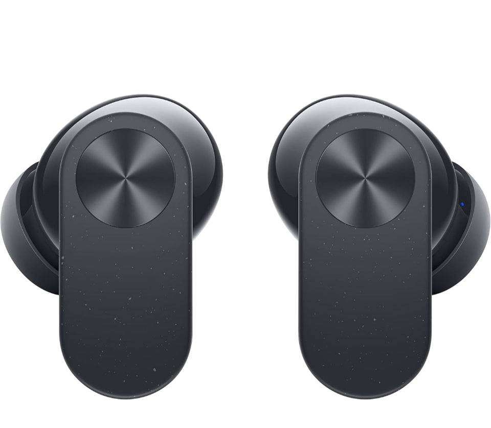 Oneplus Buds 2r (100% Original)