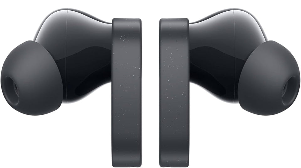 Oneplus Buds 2r (100% Original)