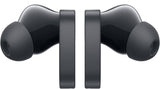 Oneplus Buds 2r (100% Original)