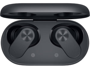 Oneplus Buds 2r (100% Original)