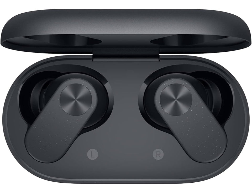 Oneplus Buds 2r (100% Original)