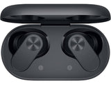 Oneplus Buds 2r (100% Original)