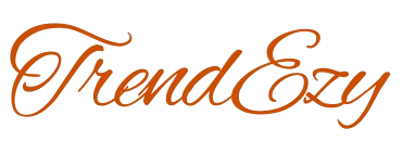 TRENDEZY